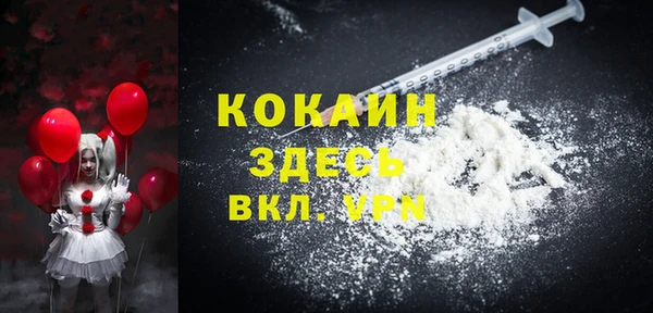 бошки Дмитров