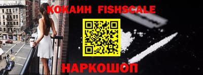 индика Ирбит