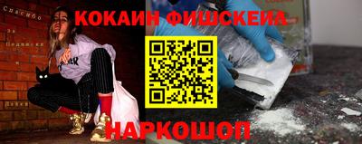 мдпв Кингисепп