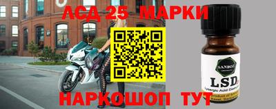 прущие грибы Апрелевка