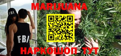 прущие грибы Апрелевка