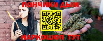 индика Ирбит