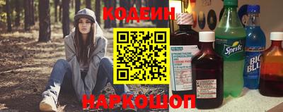 индика Ирбит