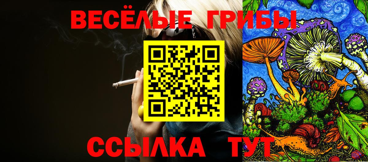Назарово  Галлюциногенные грибы GOLDEN TEACHER  Галлюциногенные грибы мицелий  Вход с VPN 